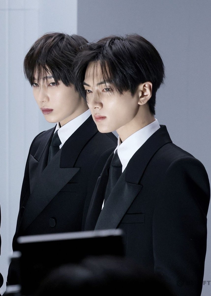 sunsunlia's tweet photo. Stop The Wedding! | #hoonki? au

El día tan esperado por Psh y Nrk al fin había llegado. O al menos eso creían.

O donde a través de un plan desconocido por la pareja pone en duda su boda y más importante sus sentimientos. https://t.co/VGC5Oy4pE0