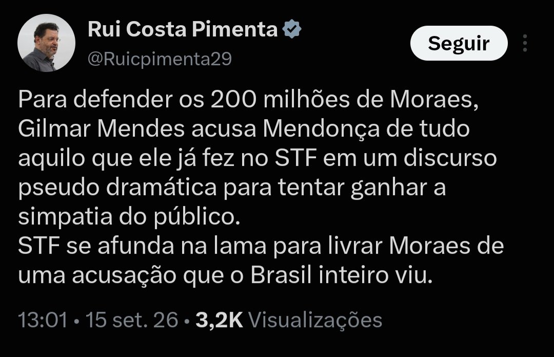 taoquei1's tweet photo. Rolarão juntos na lama para salvar o Alexandre. https://t.co/QSfDhnACe3