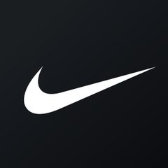 NoteA_Bull tweet picture