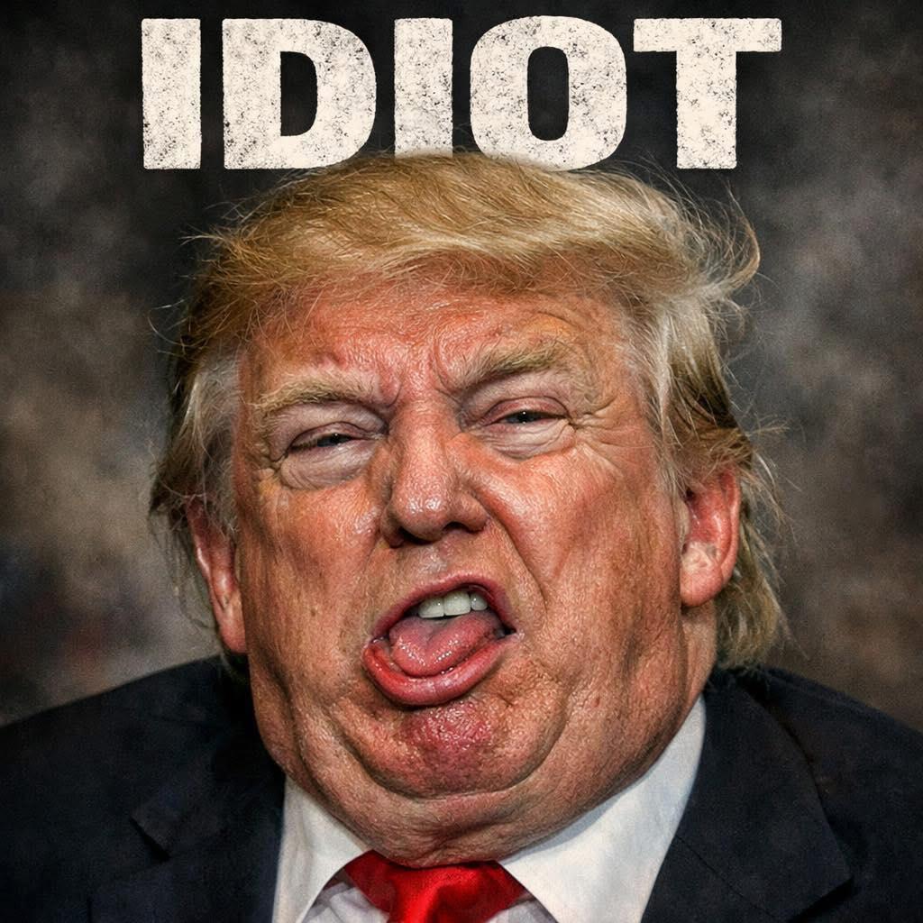 sychov020674's tweet photo. IQ of US Presidents:
Donald Trump – 73
Joe Biden – 150,
Barack Obama – 155,
Bill Clinton – 156,
George Bush – 143,
Jimmy Carter – 157,
Lyndon Johnson – 140,
John Kennedy – 160,
Gerald Ford – 140,
Franklin Roosevelt – 150,
Dwight Eisenhower – 132,
Richard Nixon – 132. https://t.co/rYlp8QFaa8