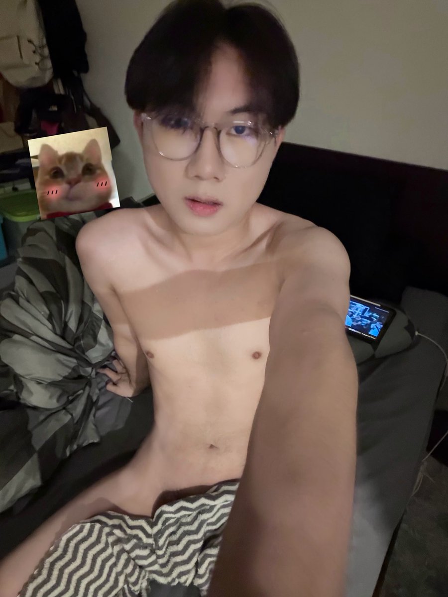 vicewrlds19's tweet photo. หน้าติ๋มอ่ะ https://t.co/yHfkmikhfD