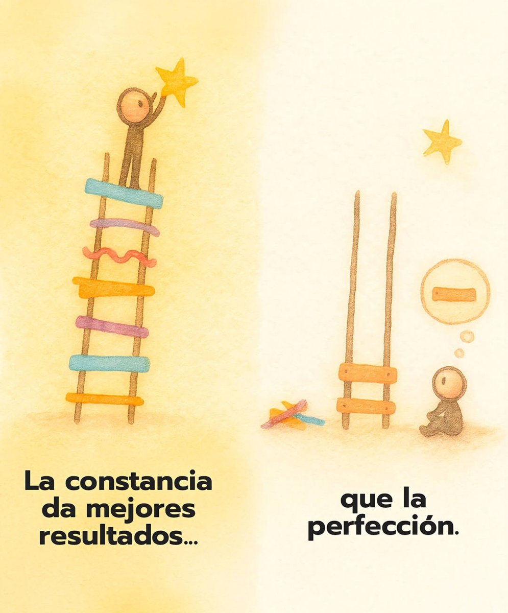 FraseSimple's tweet photo. https://t.co/EvqkDrry9H