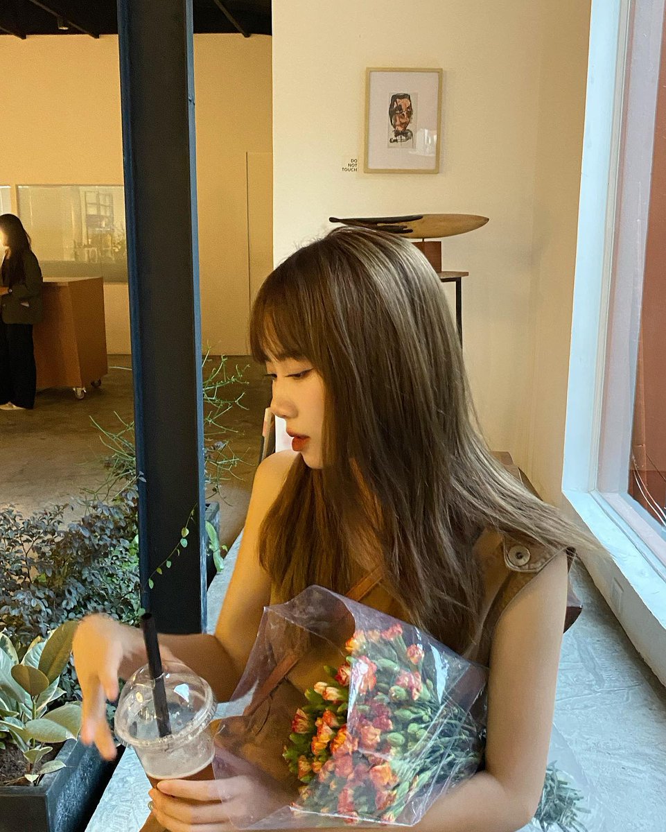 GabrielArrow's tweet photo. 困ったときはいつでも呼んでくれ、すぐ駆けつけるから。 ☕🐶
DkWl https://t.co/Yh122oV1ui