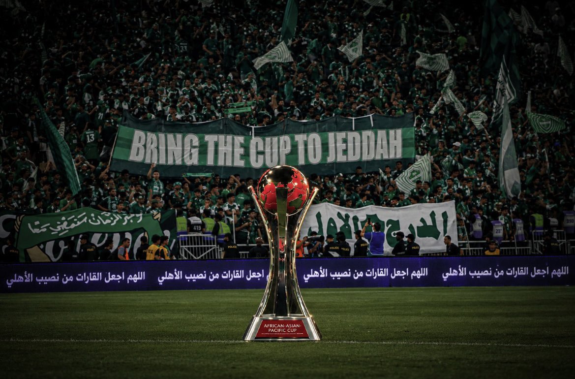 0bx3b's tweet photo. @ivantoney24 We trust you all, let's go to South Africa and bring the cup to Jeddah💚💚💚🔥🔥🔥 https://t.co/eEmRYc8MRh
