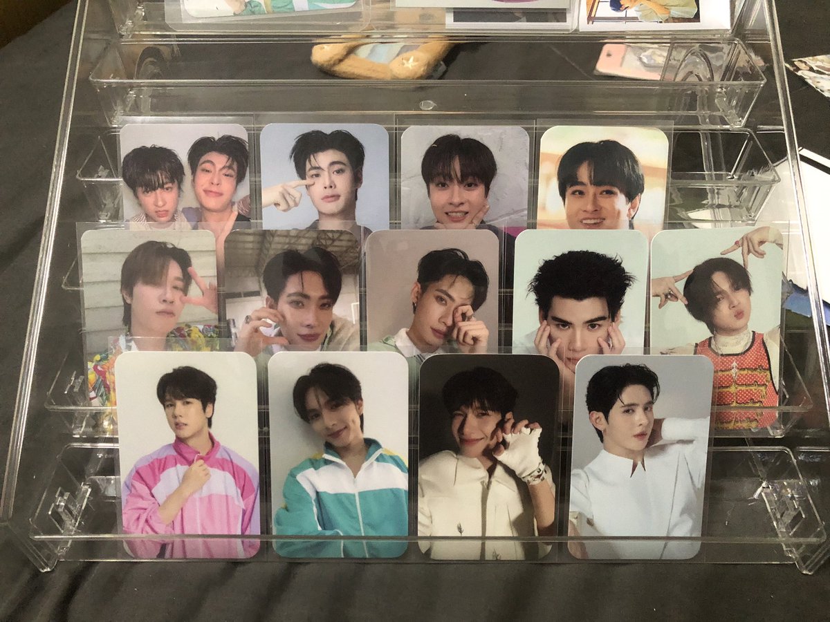 drdmx_'s tweet photo. wts🎄|พร้อมส่ง
ธีร์เวฟ คู่ 80  เดี่ยว 70
นอร์ทออโต้ใบละ 50
ติวเตอร์ยิม ฟิว พอร์ช เจมศุ โอม ใบละ30
#ตลาดนัดดูมันดิ #ตลาดนัดdmd #ตลาดนัดธีร์เวฟ #ตลาดติวเตอร์ยิม https://t.co/OhevVZ3wbO