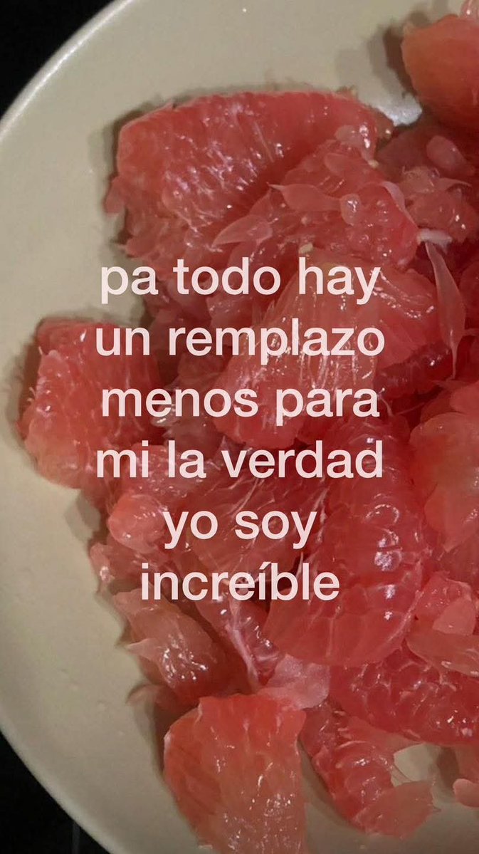 FraseSimple's tweet photo. https://t.co/BhDjcfrLyU