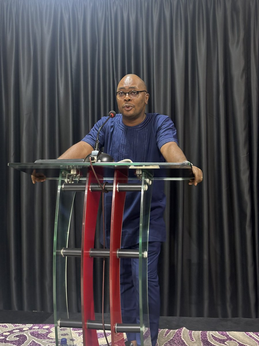 TrinityAbuja tweet picture