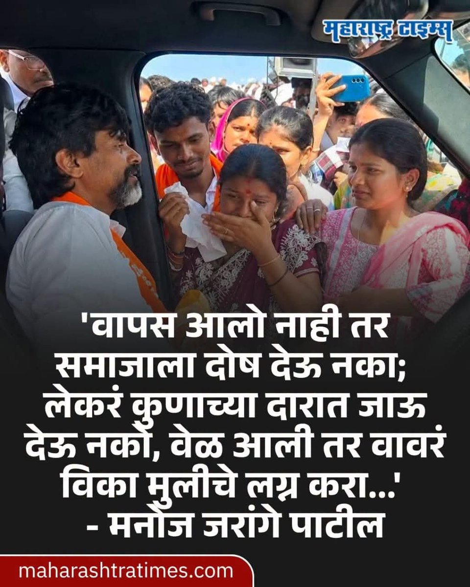 sachinpc04's tweet photo. 🥹🥹🥹 https://t.co/hESJMW6RqN