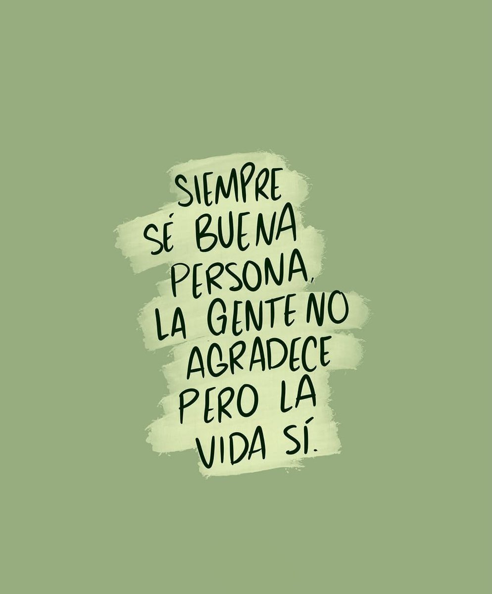 FraseSimple's tweet photo. https://t.co/Ij4TiMLXnL