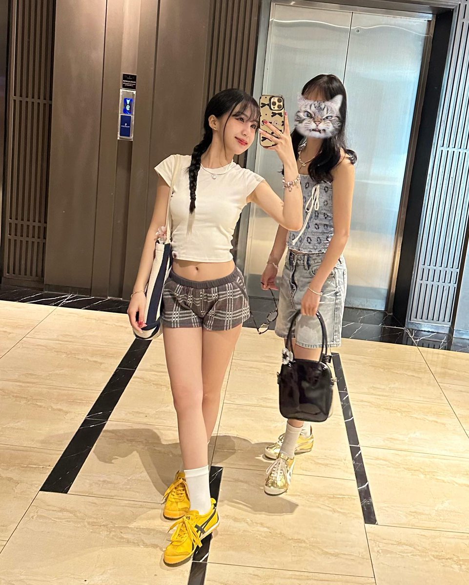 Diego_Mrs3's tweet photo. 最近あった小さな幸せのエピソードをシェアしてくれませんか。ふとそんなことを考えた。 👇
aiPdC https://t.co/HsivsV5Saa