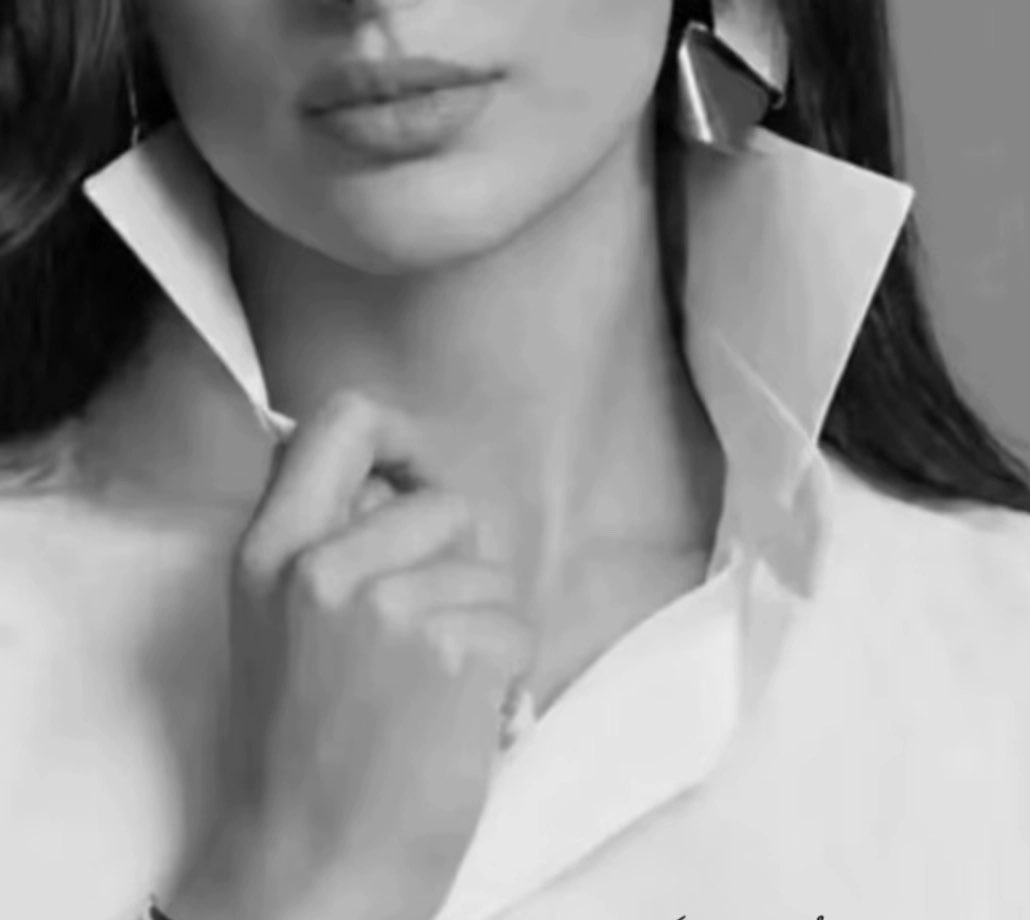 atooooo09's tweet photo. لستُ ما تبحث عنه... أنا ما لن
  تنساه"....🕊️ https://t.co/14rfoY14lN