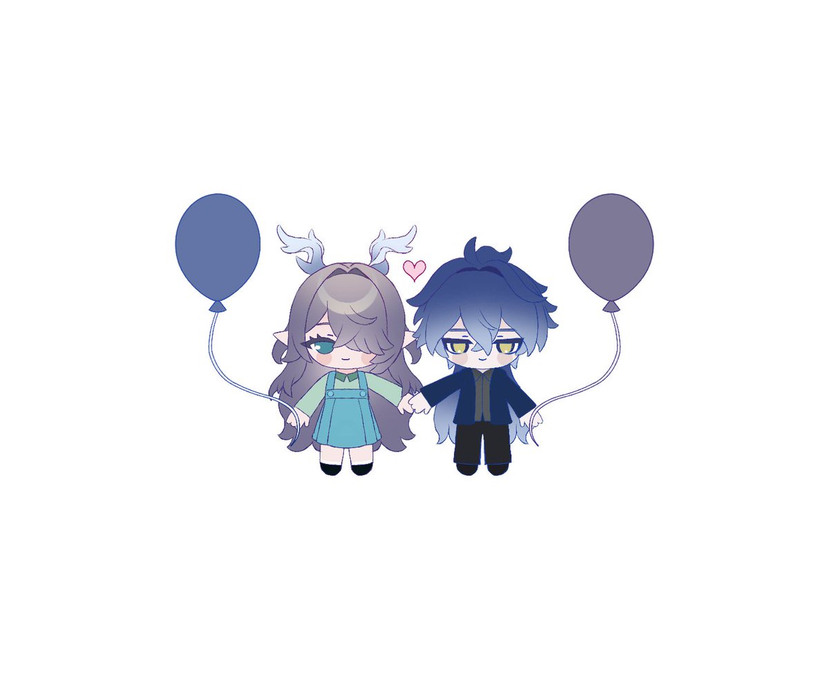 blushypeachy's tweet photo. one apple tall 🥺 #flauma https://t.co/hUwoydC6pC