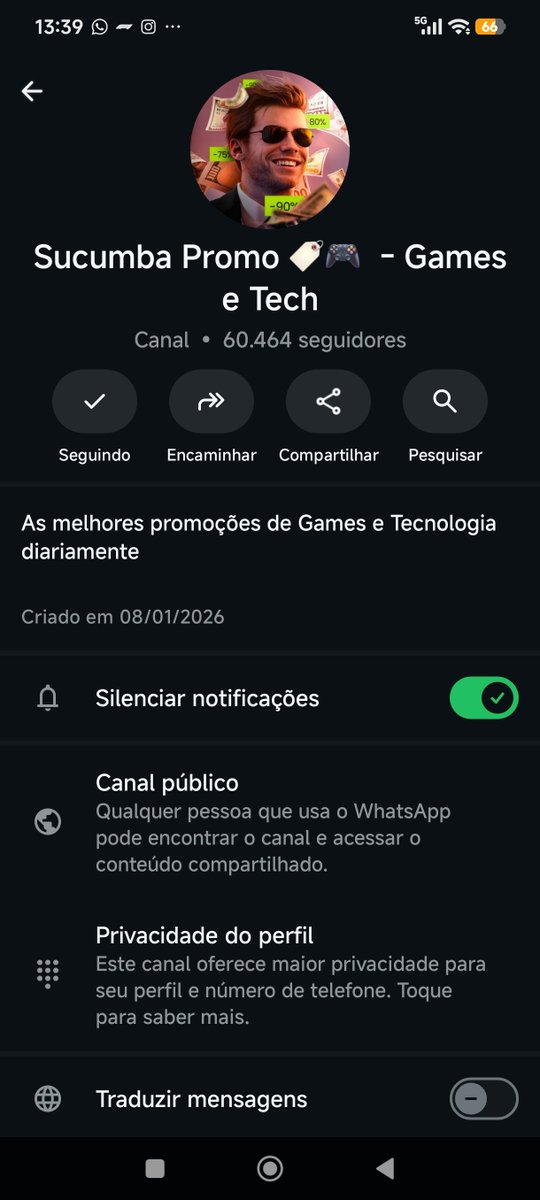 roozeyyyy's tweet photo. @SucumbaGames pelo o amor de Deus, não aguento mais tentar https://t.co/Ws0XgQijg5
