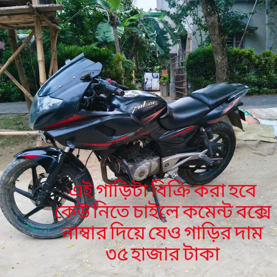 mateu76's tweet photo. BikerBoy RideSafe InstaBike TwoWheels BikePhotography BikeVibes Trending ExplorePage Reels ViralBike https://t.co/n8xTvI3cbW