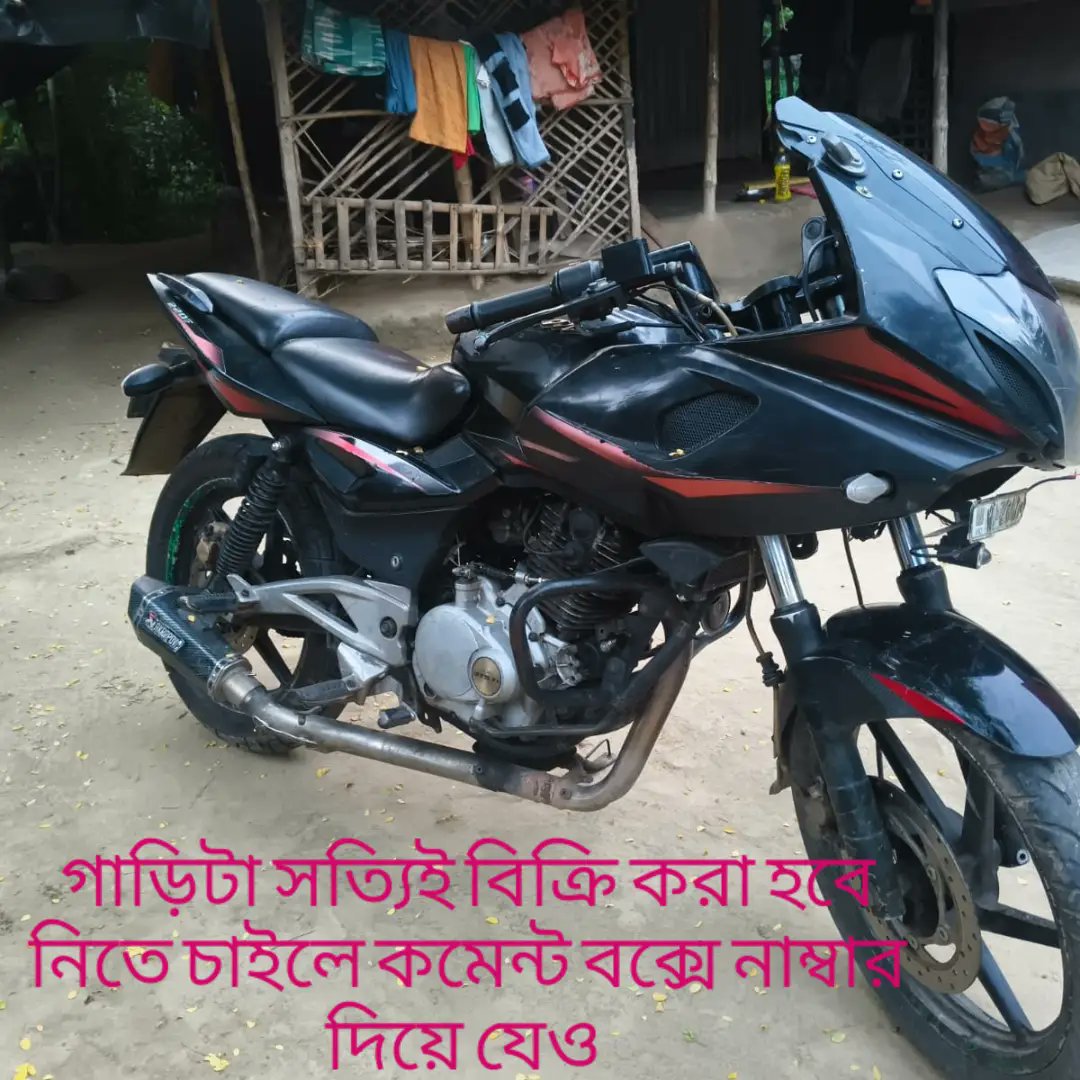 mateu76's tweet photo. BikerBoy RideSafe InstaBike TwoWheels BikePhotography BikeVibes Trending ExplorePage Reels ViralBike https://t.co/n8xTvI3cbW