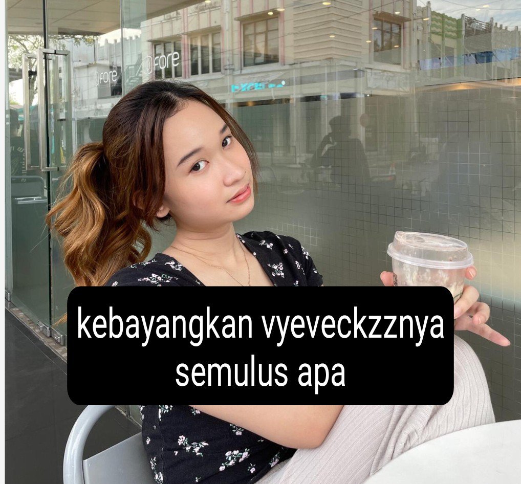 TrueeBelieber3's tweet photo. Luarnya aja gini apalagi vyeveckzznya 
https://t.co/DkjKztHhDZ https://t.co/UoMXkM3ToM