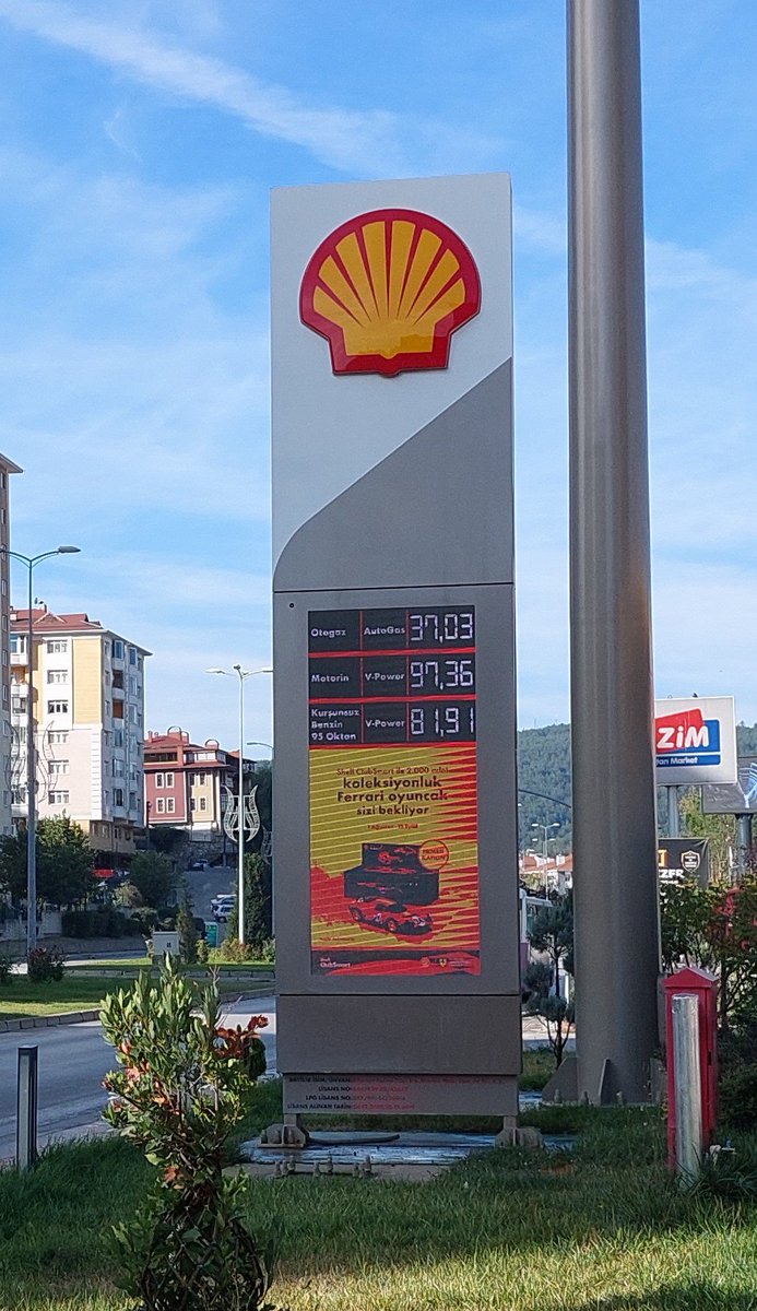 tekinoner1's tweet photo. @acarzeyd düşündüğümden daha zenginim sanırım https://t.co/DSQtf0qrVO