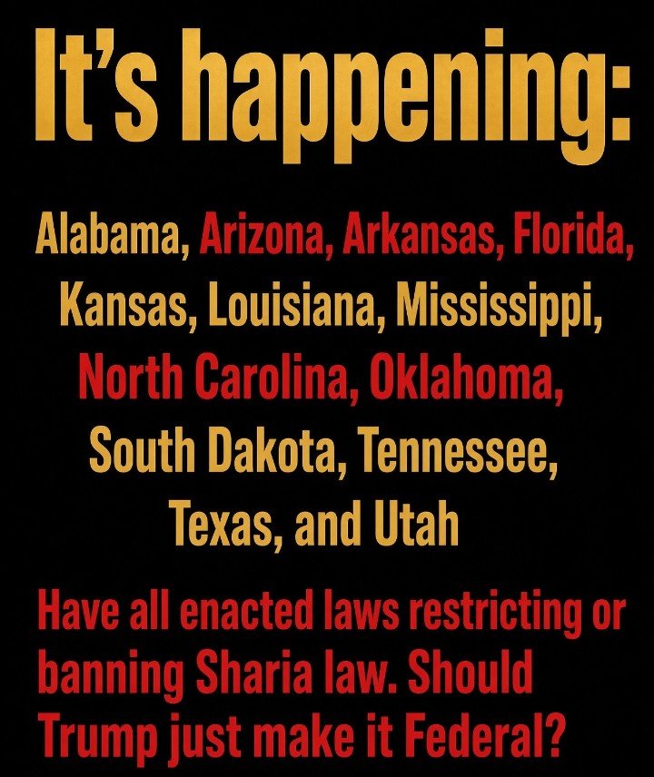 BeeAwake1's tweet photo. 🚨 Absolutely, I Believe He Should Make It Happen 🚨 https://t.co/tDNobmE4jk