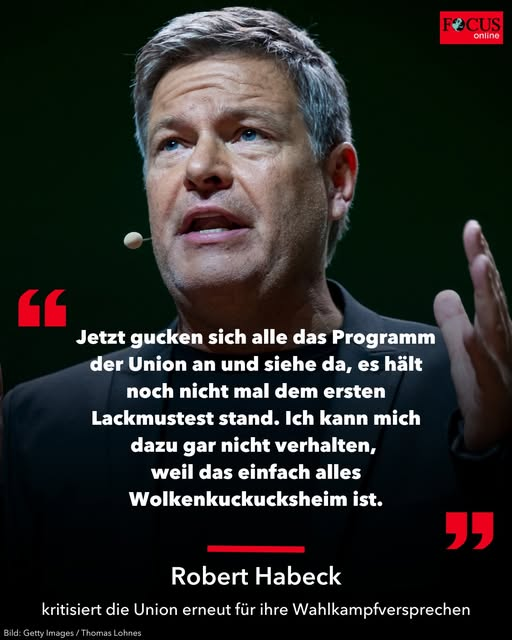 GrueneMission's tweet photo. Er hatte immer recht. #Wolkenkuckucksheim https://t.co/ZAeJNlpI5S