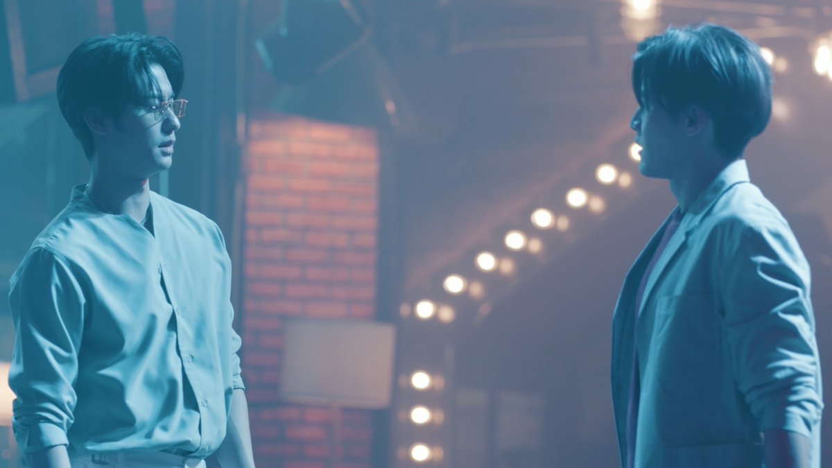 cuuthailand's tweet photo. ทุกคนอย่าลืมไปดูเวอร์ชัน Uncut ที่ iQIYI ต่อน้า เรื่องราวของเกรทยังไม่จบ!

Love Destiny Final EP

#บุพเพสันนิวาสFinalEP https://t.co/Q6ah8mhbIW