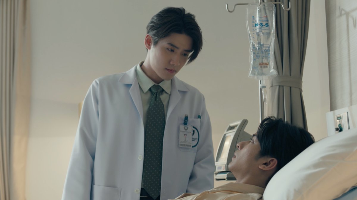cuuthailand's tweet photo. ทุกคนอย่าลืมไปดูเวอร์ชัน Uncut ที่ iQIYI ต่อน้า เรื่องราวของเกรทยังไม่จบ!

Love Destiny Final EP

#บุพเพสันนิวาสFinalEP https://t.co/Q6ah8mhbIW