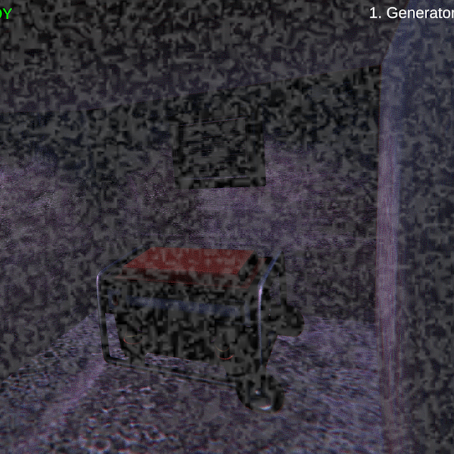 Astro_Gaming_07's tweet photo. development for SLENDYTUBBIES 4 BETA demo is getting close to being finished, i just have about 2 characters and 1 event to finish up and then i should be ready to drop the demo! have a teaser thingy for some of the second level cuz why not

#slendytubbies #gamedev https://t.co/AoDjEL1Ukb