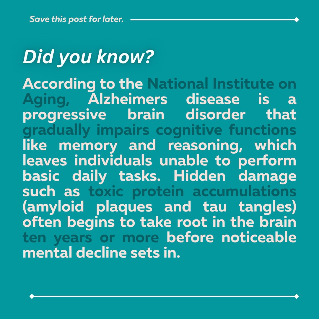 simplyneurosci tweet picture