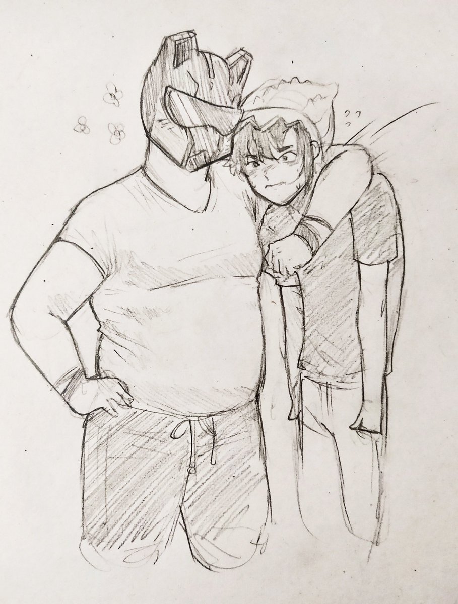 dailyjettskii's tweet photo. seeing people share nifasts doodles around again, so here are my favorite ones https://t.co/6hnQI2BatF
