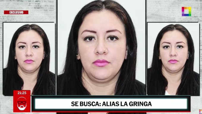 BazanElejalder's tweet photo. yo te conozco https://t.co/4IeaARBEa3