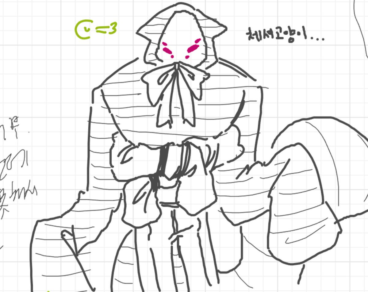 doorbello5bxqa's tweet photo. 올만 화보 https://t.co/J6NPOJBCMn