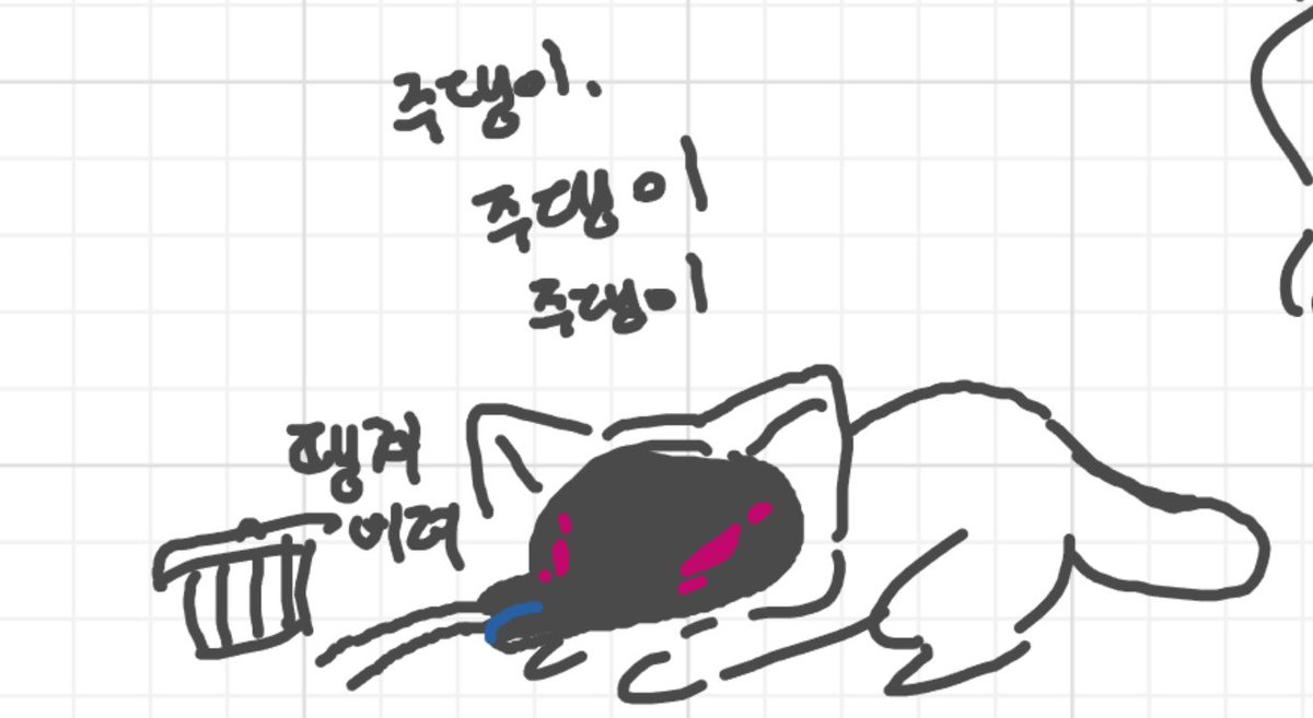 doorbello5bxqa's tweet photo. 올만 화보 https://t.co/J6NPOJBCMn