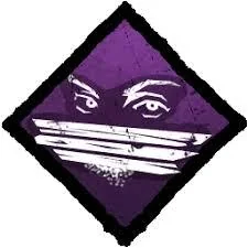 Sammahell's tweet photo. Se acabó la era de "Es que me loopea porque lleva Oportunidades" (mejora de killer). Empezó la era de: "No le pego porque salta con Oportunidades".

De un nerf, sale un buffo. WELCOMEEEEEE!! https://t.co/2SJRd9aqoM