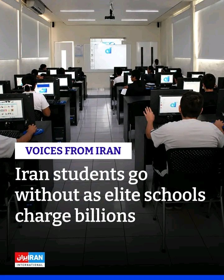 Matovusolomon's tweet photo. @araghchi https://t.co/yPAqRTSx2j