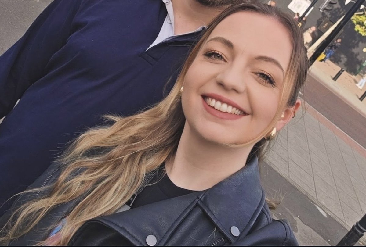 RyleeRainqos's tweet photo. @Galactus_66697 wanted his sister exposed because he’s an incest loving cuck bitch 😂🤣 #exposed #irl #sister #incest #loser #findom #exposing #showoff https://t.co/cUpNG5gYXM