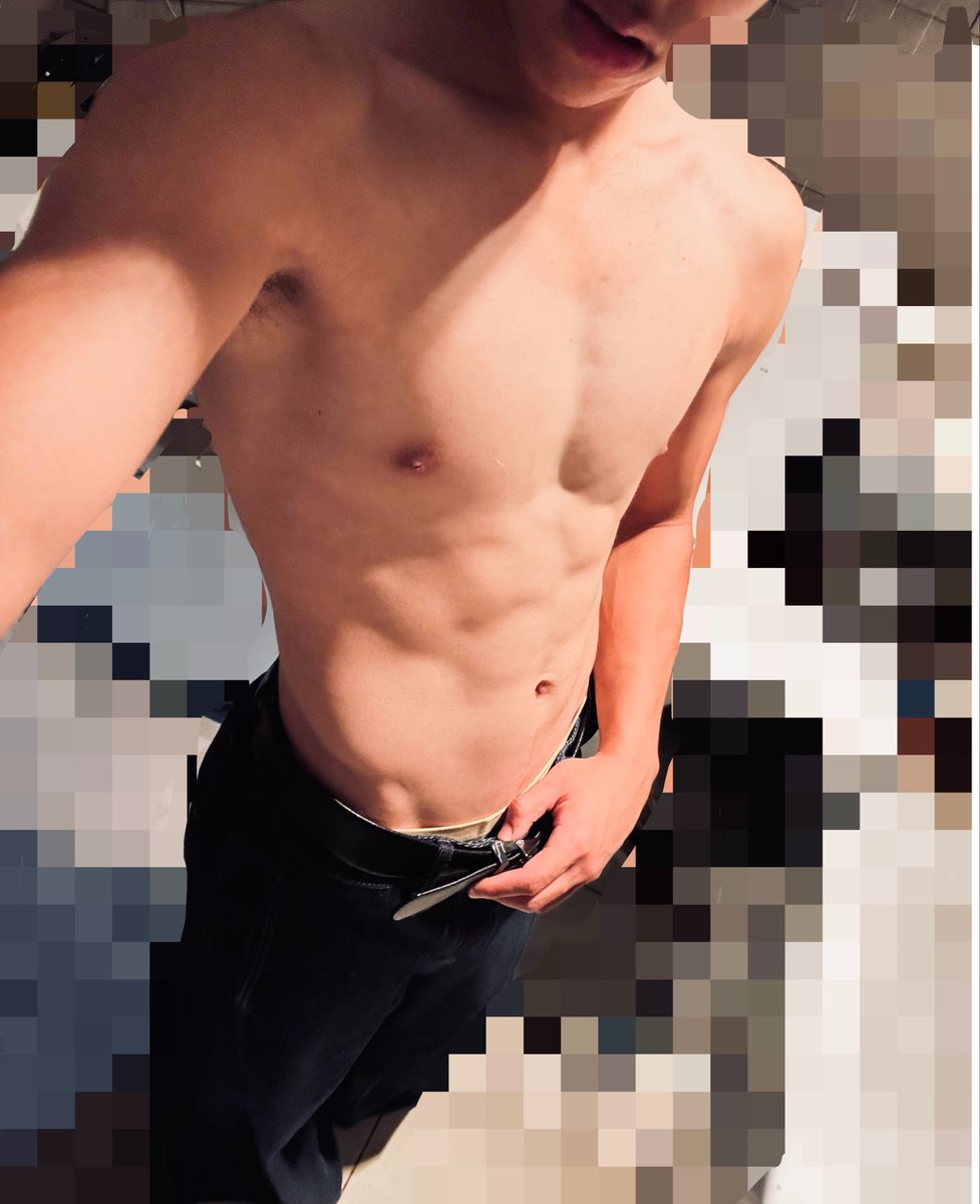 Ttt79ic's tweet photo. 不错 https://t.co/HRVcSjsA8i