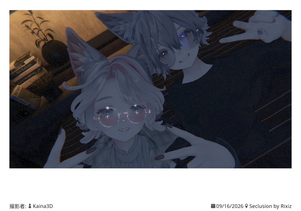 naruutavrc's tweet photo. https://t.co/TarZ4X7WR5