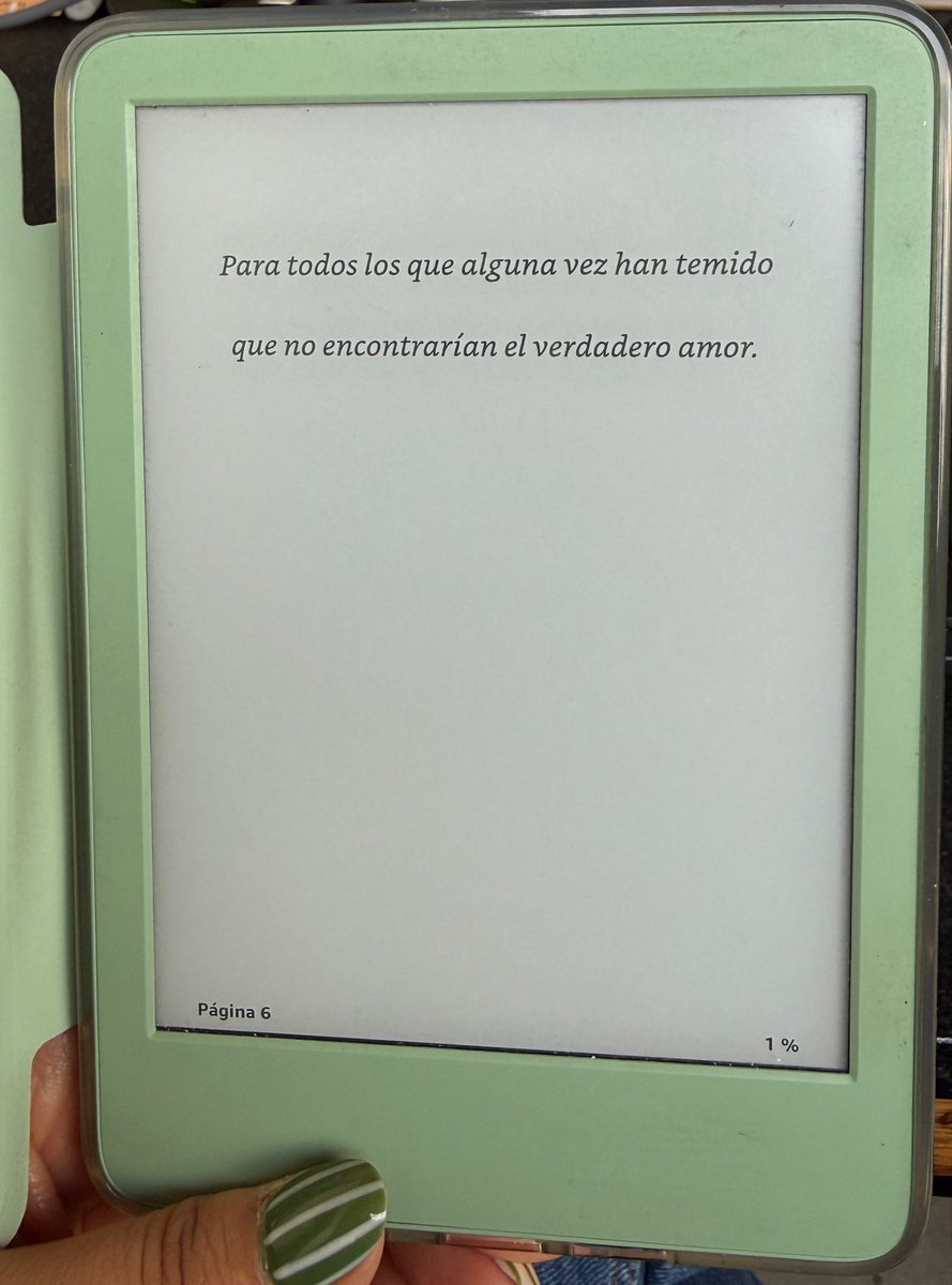 bejeweledpoet's tweet photo. Órale, que personal 🥲 https://t.co/1JCpKGxjjz
