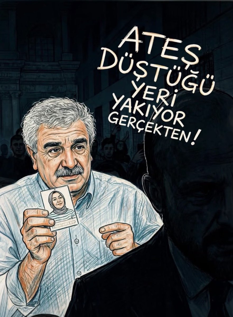 senayaggezz's tweet photo. Doğru.. https://t.co/YfGAH26ac9