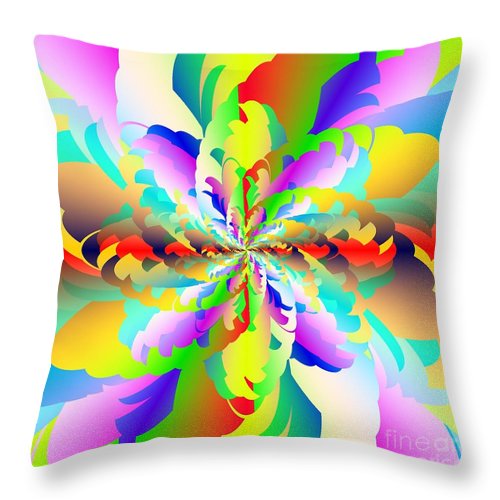sweetstickyrain's tweet photo. Flamboyant Fractal Fire Flower
https://t.co/U2sCYcnXr5
#Flamboyant
#FractalFireFlower
#FireFlower
#RainbowFire https://t.co/VEAs00VNMr