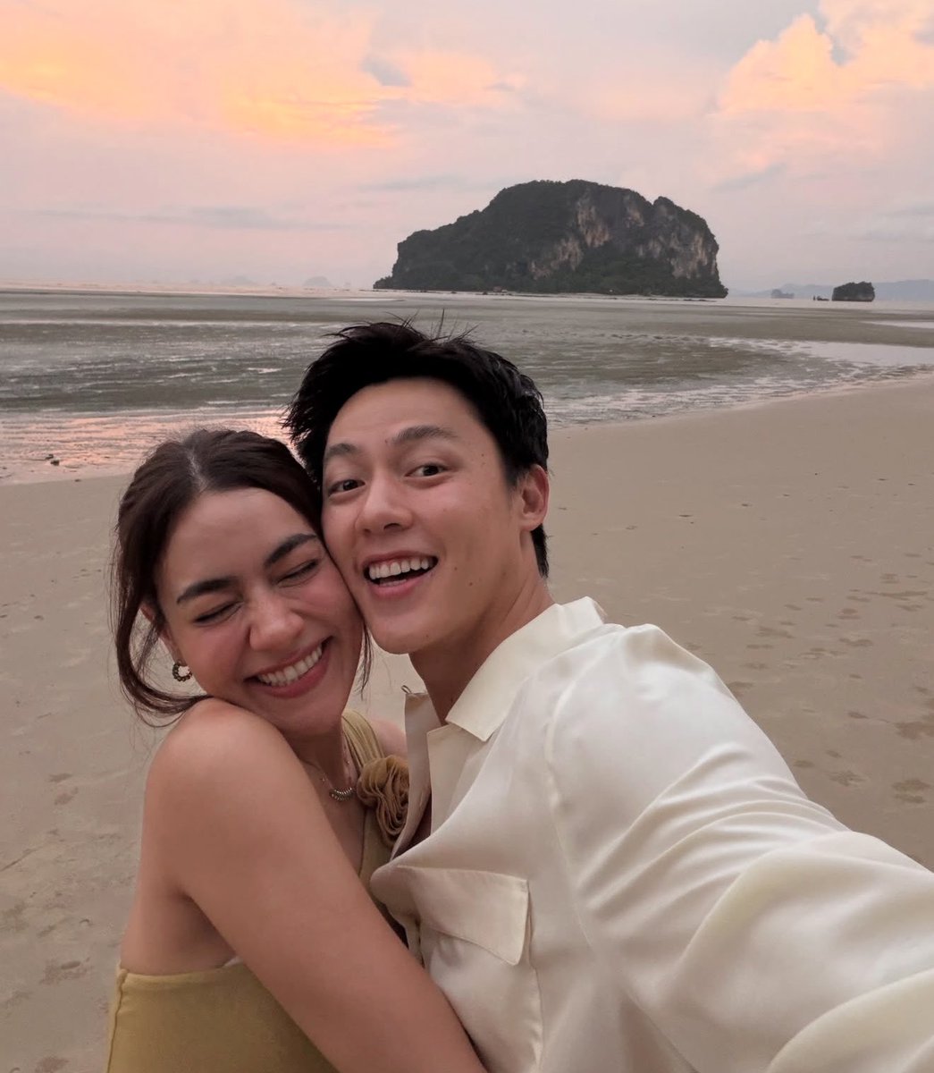 jsmtjyygyjbbjb's tweet photo. หมากคิม  VS ณเดชน์ญาญ่า 

สองคู่ชิปที่ติ่งประสบความสำเร็จมากที่สุด https://t.co/cqXIOOOjHb
