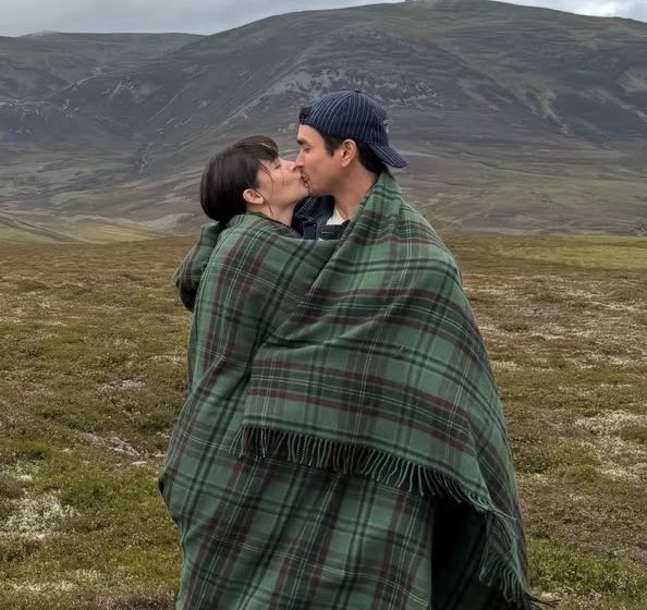 jsmtjyygyjbbjb's tweet photo. หมากคิม  VS ณเดชน์ญาญ่า 

สองคู่ชิปที่ติ่งประสบความสำเร็จมากที่สุด https://t.co/cqXIOOOjHb