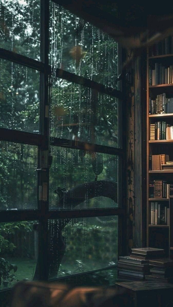 ncgq3AlexanderL's tweet photo. I’m nearly done with my masters and looking at a lot of opportunities for making money. https://t.co/VH0EnFN28D