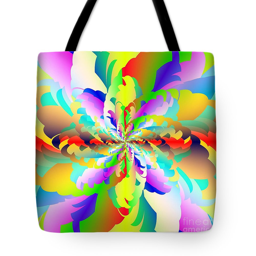 sweetstickyrain's tweet photo. Flamboyant Fractal Fire Flower
https://t.co/U2sCYcnXr5
#Flamboyant
#FractalFireFlower
#FireFlower
#RainbowFire https://t.co/VEAs00VNMr
