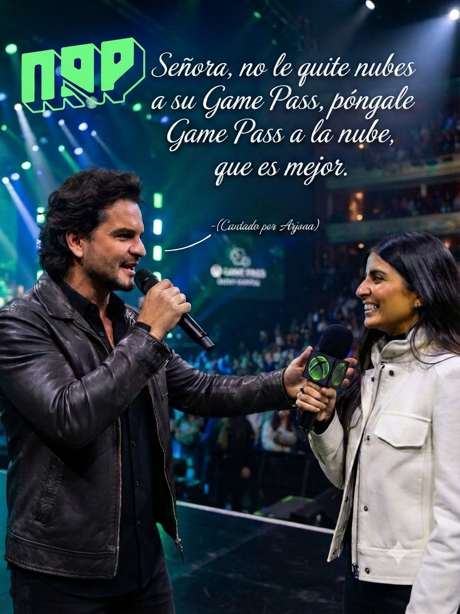 FernandoGauna89's tweet photo. @NewGamePlusOK https://t.co/o1HutZz15n