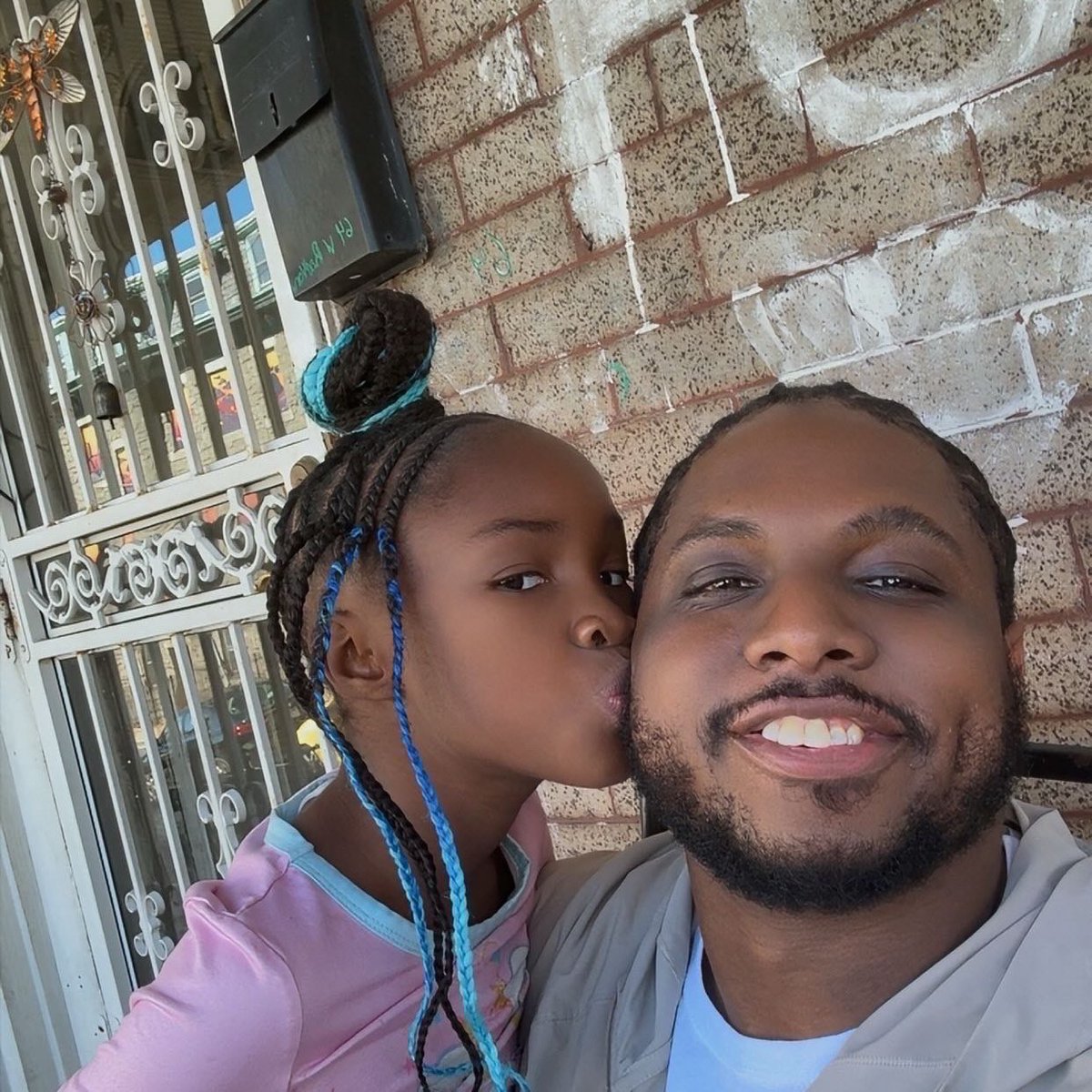 diamondstmarc's tweet photo. 🤞🏾 https://t.co/7aewlTgNlQ
