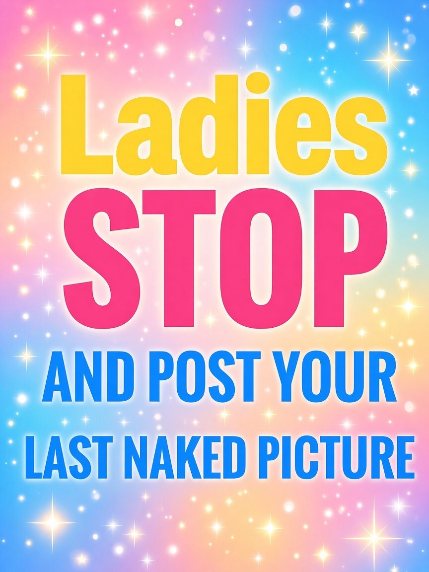 Hungrynaughty's tweet photo. Naughty fun ☺️ 👿 

RETWEET if you love to see some milfs nudes 😍🥵

Ladies show us your last naked picture challenge 😉😏👇

@Vintagepor12273 https://t.co/6W7XbeTZ8q