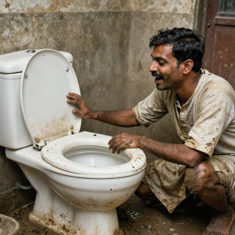 jaisripoop tweet picture