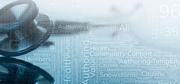 drivendataorg's tweet photo. Clinical NLP gets tricky fast, especially with rare concepts. This benchmark tests how well models can turn clinical notes into structured SNOMED CT data using the largest public dataset of labeled clinical notes out there. 

Take a look: https://t.co/OEOyPHUS1i https://t.co/8msCViz2xk
