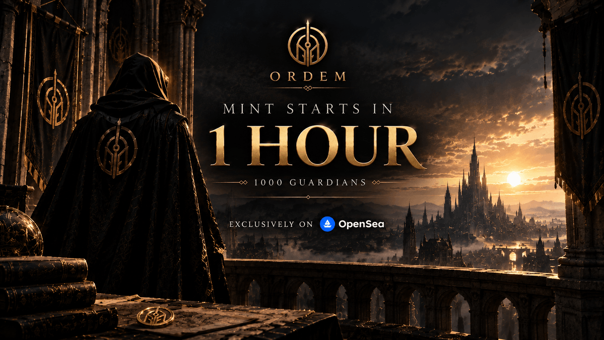ordemworld tweet picture