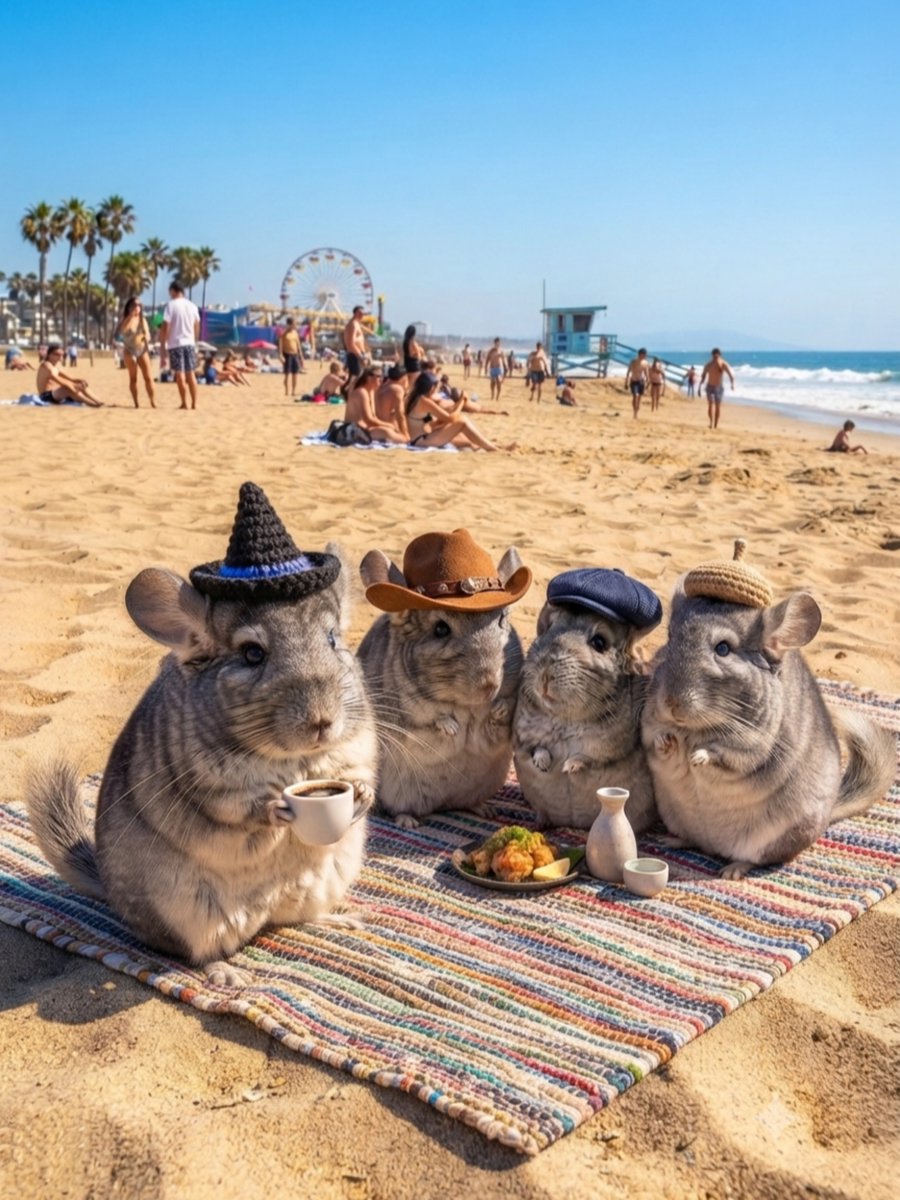 ChinchillaHaton's tweet photo. Somebody already locked the stage. Orca, Meteora, Raydium, cheapest route near a quarter percent, supply burned past 16 million. solana:J3FnBoPv9vLTPi2Lj1S4NFRaWoEDQ47Sy3E4ZfrVBAGS is not waiting for a costume change. The costume is finished. Walk in with a bag. Walk back in with a bigger one.
#HATON #Chinchilla solana:J3FnBoPv9vLTPi2Lj1S4NFRaWoEDQ47Sy3E4ZfrVBAGS 
CA: J3FnBoPv9vLTPi2Lj1S4NFRaWoEDQ47Sy3E4ZfrVBAGS
